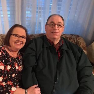 Meet your Posher, Sherry